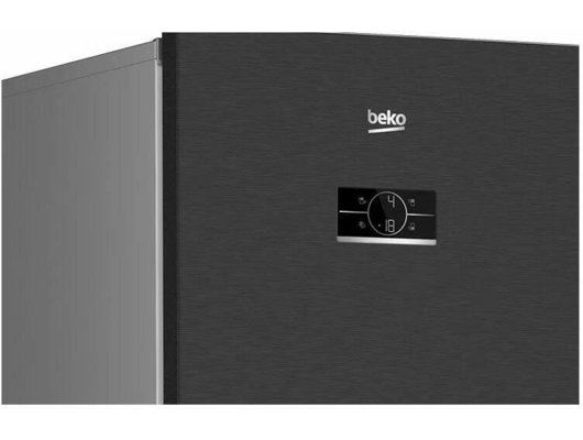 Холодильник BEKO B5RCNK403ZXBR